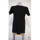 T-Shirt Long