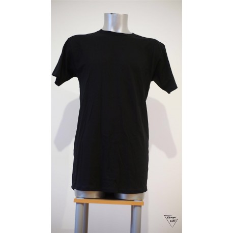 T-Shirt Long